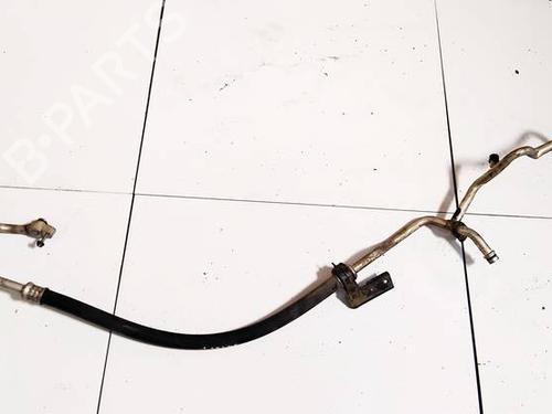 BP32585565M126 main image