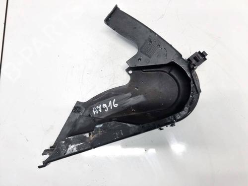 Used Timing cover Timing cover 35153190 35153190