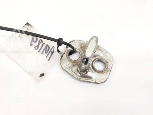 Støtte Støtte RENAULT GRAND SCÉNIC II (JM0/1_) 1.5 dCi (JM1E) (106 hp) 32956717 32956717