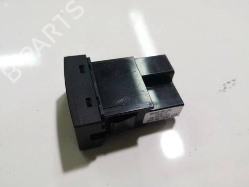Spak kontakt Spak kontakt MAZDA 3 (BL) 1.6 MZ-CD (BL14) (109 hp) 34842098 34842098