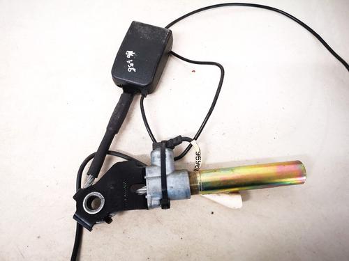 Used Seat buckle Seat buckle 35532664 35532664