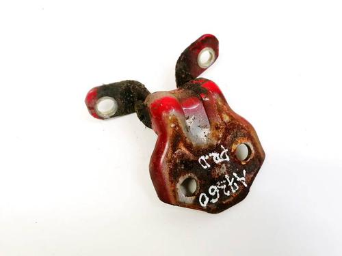 hingedoor-check-strap-mazda-323-f-vi-hatchback-bj-1998-1999-2000-2001-2002-2003-2004-32924214 main image