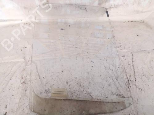 Used Front right door window Front right door window 35297899 35297899