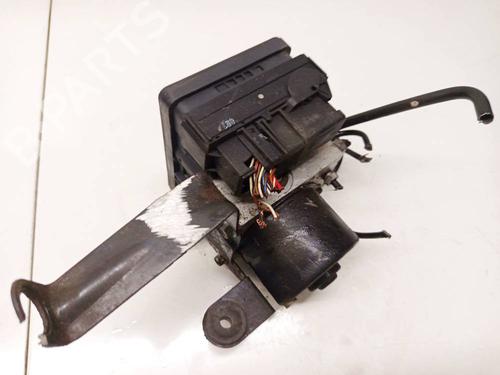 ABS pump FORD FOCUS II (DA_, HCP, DP) 1.6 Ti | BP34819792M43 - Image 2