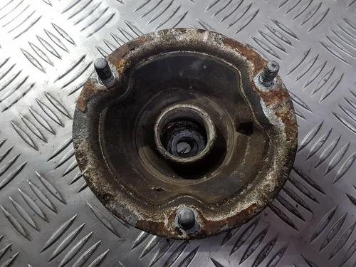 Støtte Støtte BMW 5 (E39) 525 tds (143 hp) 35669128 35669128