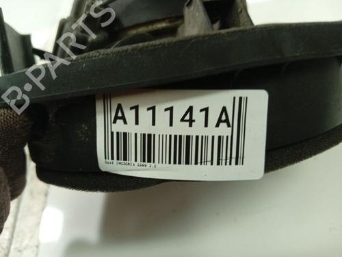 speaker-opel-insignia-a-g09-2008-2009-2010-2011-2012-2013-2014-2015-2016-2017-32531863 main image