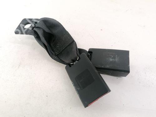 Used Seat buckle Seat buckle DODGE JOURNEY 2.0 CRD (140 hp) 35418463 35418463