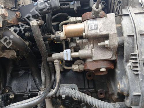 Injection pump CHEVROLET CRUZE Hatchback (J305) 1.7 D | BP37863746M78 - Image 3