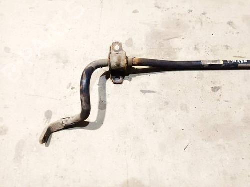 Anti roll bar FORD S-MAX (WA6) 2.0 TDCi | BP34929011M96 - Image 2