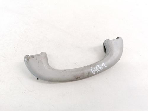 interior-roof-handle-ford-focus-i-daw-dbw-1998-1999-2000-2001-2002-2003-2004-2005-2006-2007-2008-2009-35539962 main image