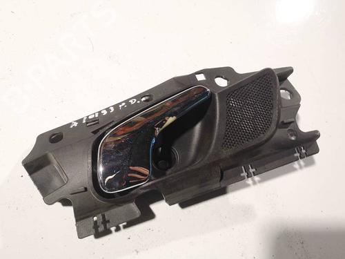 front-right-exterior-door-handle-opel-corsa-d-s07-2006-2007-2008-2009-2010-2011-2012-2013-2014-2015-35042396 main image