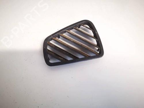 Luftventilen Luftventilen OPEL ASTRA G Hatchback (T98) 2.0 DI (F08, F48) (82 hp) 32965355 32965355