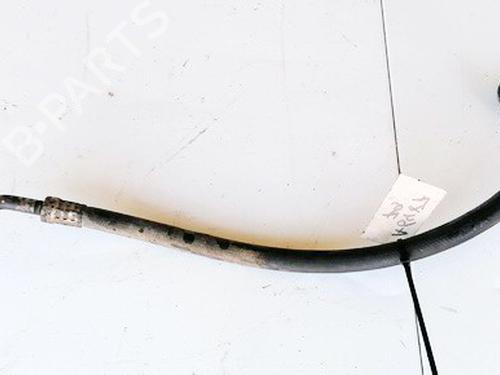 Used AC pipe AC pipe PEUGEOT 406 (8B) 2.0 HDI 110 (109 hp) 33076361 33076361