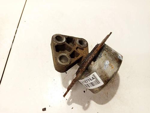Used Engine mount Engine mount OPEL ZAFIRA A MPV (T98) 2.0 DTI 16V (F75) (101 hp) 32552867 32552867