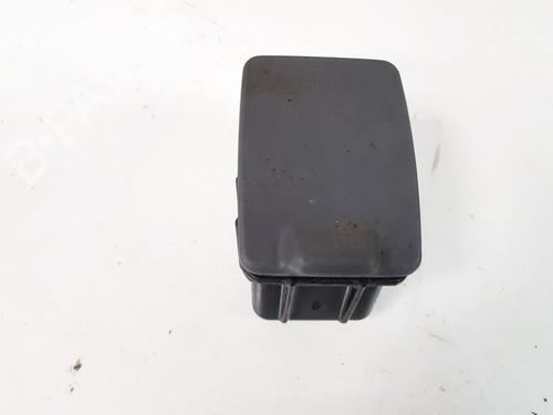 Used Ashtray Ashtray TOYOTA PREVIA II (_R3_) 2.0 D-4D (CLR30_, CLR30R) (116 hp) 35555405 35555405