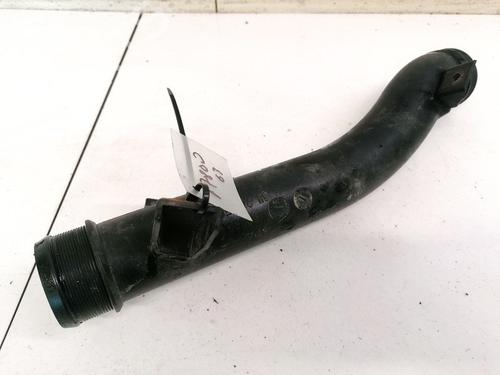 Used Pipe Pipe OPEL VECTRA C (Z02) 2.2 DTI 16V (F69) (125 hp) 32898263 32898263