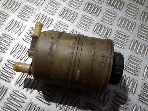 Used Power steering reservoir Power steering reservoir RENAULT ESPACE II (J/S63_) 2.1 TD (J63E) (90 hp) 35703185 35703185
