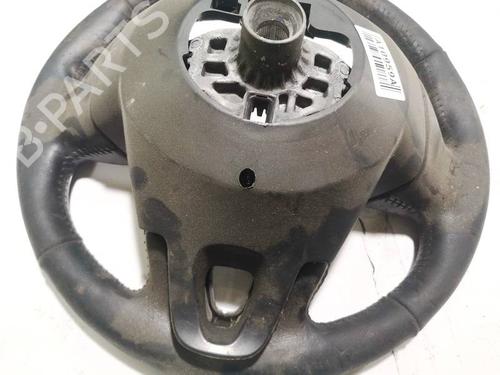 Steering wheel FORD FOCUS C-MAX (DM2) 2.0 TDCi | BP34831654C49 - Image 3