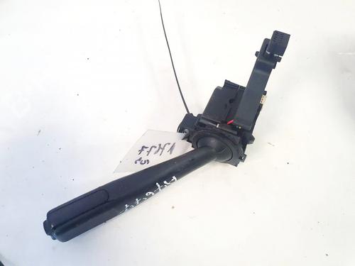 Used Warning switch Warning switch 35460674 35460674