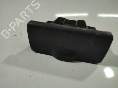 Ashtray MAZDA PREMACY (CP) 2.0 TD | BP34855952I30 - Image 3