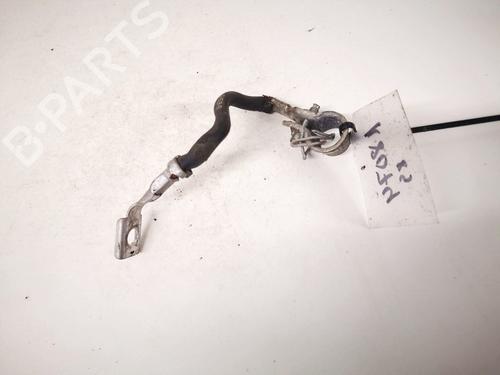 Used Cable Cable 35424286 35424286