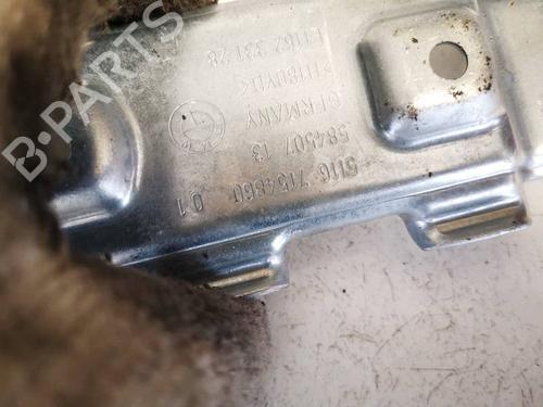 Support BMW 3 (E90) 320 d | BP32548431C155