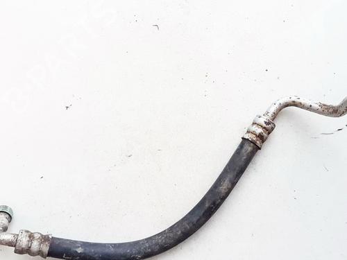 Used AC pipe AC pipe SUBARU FORESTER (SF_) 2.0 AWD (SF5) (125 hp) 33527975 33527975