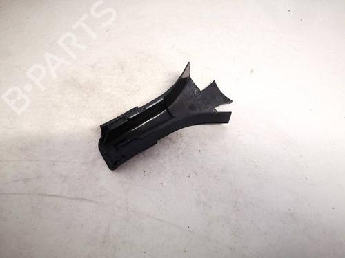 other-mercedes-benz-a-class-w169-2004-2005-2006-2007-2008-2009-2010-2011-2012-35334602 main image