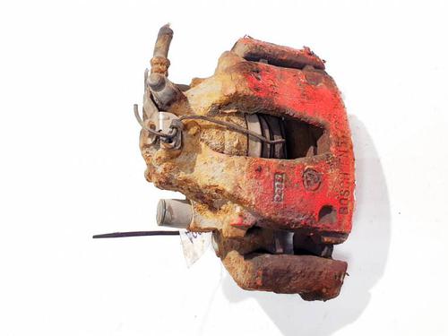 Used Left front brake caliper Left front brake caliper 35178201 35178201