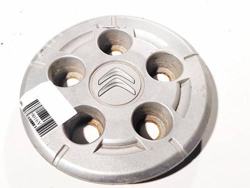 Hulkapsel Hulkapsel FIAT DUCATO Van (250_) 140 Natural Power (136 hp) 35076467 35076467