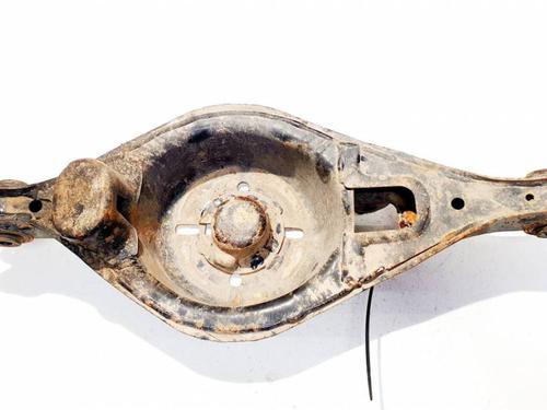 Used Left rear suspension arm Left rear suspension arm 35126230 35126230