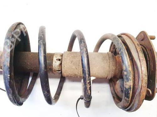 Used Shock absorber spring Shock absorber spring VOLVO V40 Estate (645) 2.0 (140 hp) 35872939 35872939