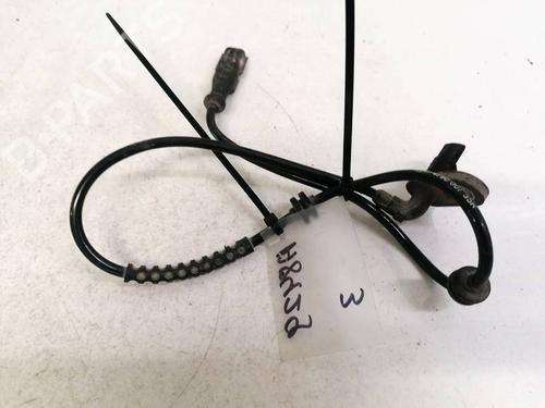 Used Electronic module Electronic module 35389424 35389424