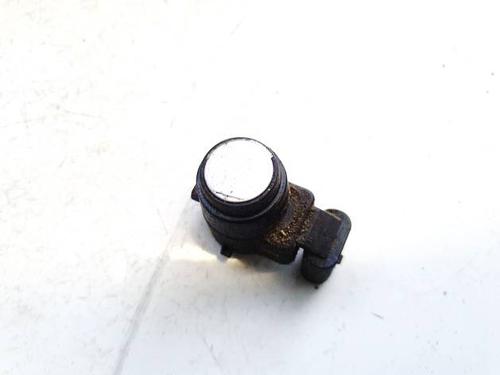 Used Electronic module Electronic module BMW 3 (E90) 318 d (143 hp) 34813305 34813305