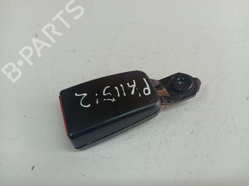Used Seat buckle Seat buckle 38630722 38630722