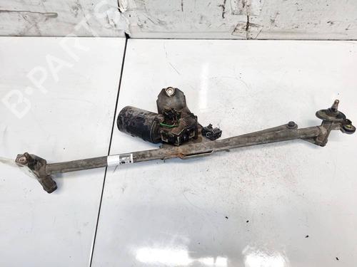 Used Front wipers mechanism Front wipers mechanism 35063959 35063959