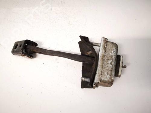 Used Hinge/Door check strap Hinge/Door check strap 35253835 35253835