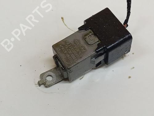 Electronic sensor KIA CEE'D Hatchback (ED) 1.6 CRDi 115 | BP37286129M84 - Image 3