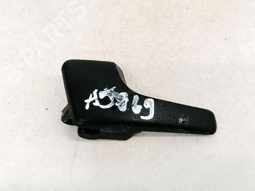 Used Front left interior door handle Front left interior door handle VW PASSAT B3/B4 Variant (3A5, 35I) 1.6 TD (80 hp) 35585003 35585003