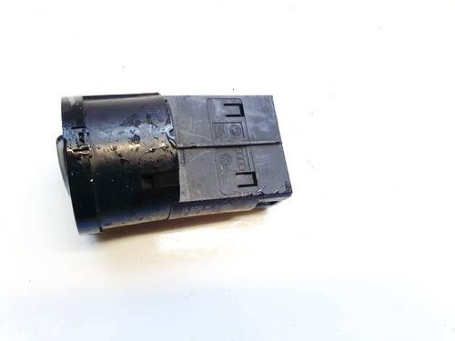 Switch VW PASSAT B5 Variant (3B5) 1.9 TDI | BP34997540I30 - Image 2