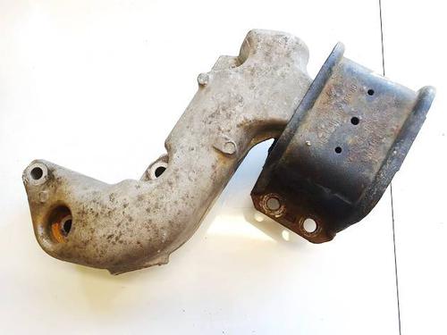 Used Engine mount Engine mount 36830422 36830422
