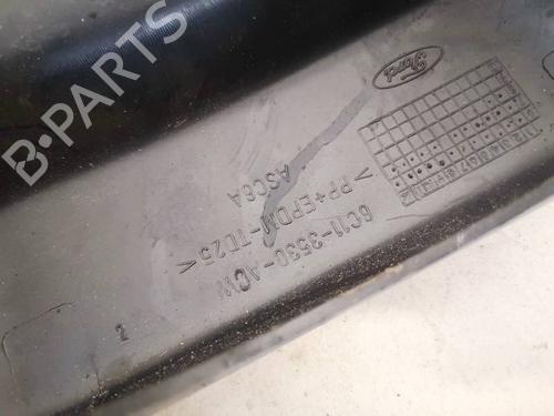 Other FORD TRANSIT Van (FA_ _) 2.2 TDCi | BP35351214O1 - Image 3