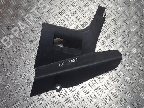 other-vw-golf-v-1k1-2003-2004-2005-2006-2007-2008-2009-2010-35699605 main image