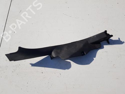 other-renault-clio-iii-br01-cr01-2005-2006-2007-2008-2009-2010-2011-2012-2013-2014-35631258 main image