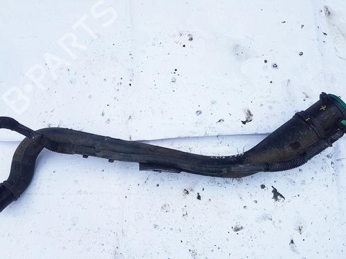 Used Pipe Pipe 35636567 35636567