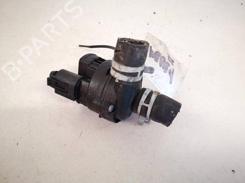 Used Auxiliary water pump Auxiliary water pump 35338976 35338976
