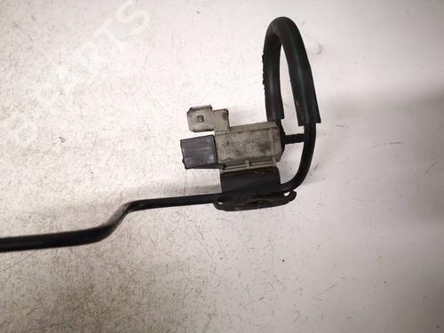 Used Electronic module Electronic module 38765776 38765776