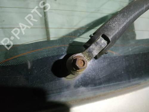Used Rear wiper motor Rear wiper motor 35273252 35273252