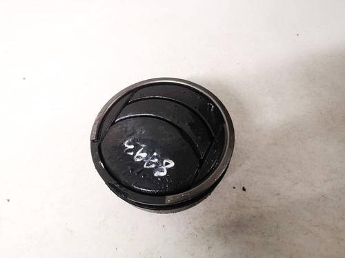 Luftventilen MAZDA 6 Saloon (GG) 2.0 (GGEP, GG10) (141 hp) 32931943