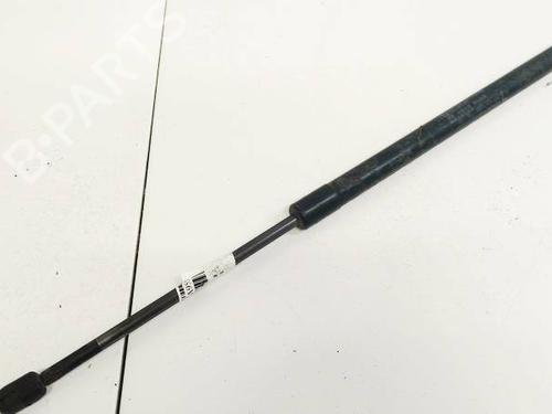 tailgate-lift-support-honda-cr-v-iii-re_-2006-35180987 main image